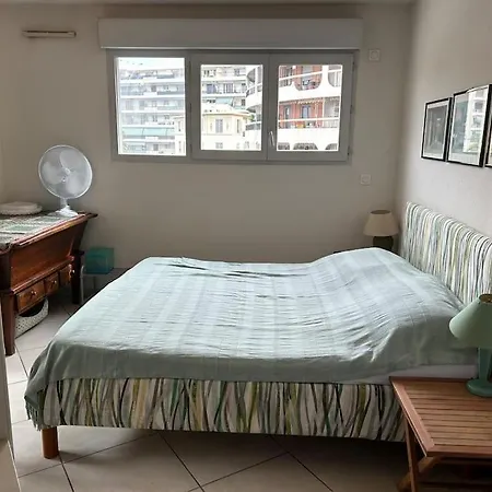 Plein Centre Appartement *