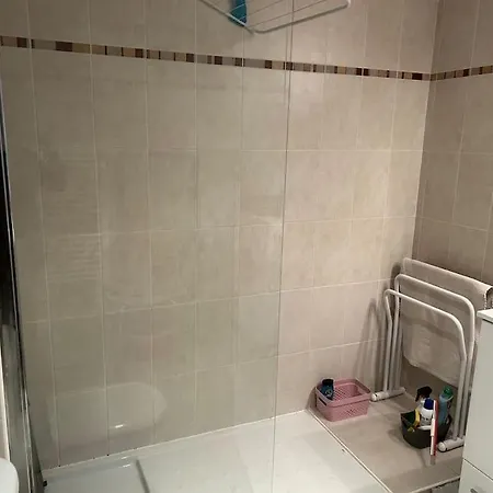 Plein Centre 앙티브