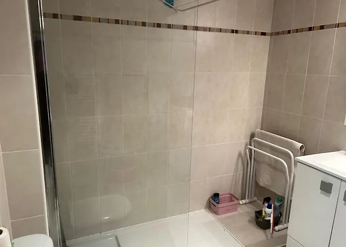 Plein Centre Antibes